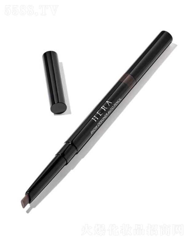 ������̫ƽ���Q�����޹�˾�������Ԅ�ü�P34õ���� ü�y���²��׽Y�K