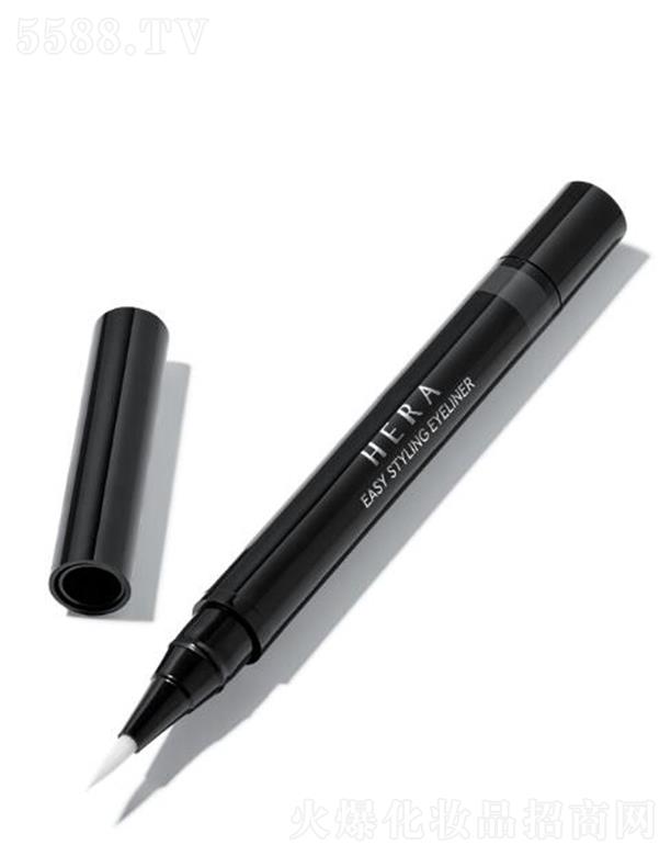 ������̫ƽ���Q(m��o)�����޹�˾���������L�۾��P79 ��ܛ�P�^һ�P����