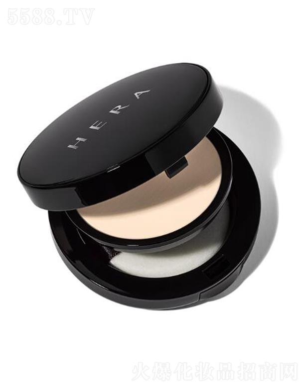 ������̫ƽ���Q(m��o)�����޹�˾�����������n���۷��17̖ PINK BEIGE ��ā�o�