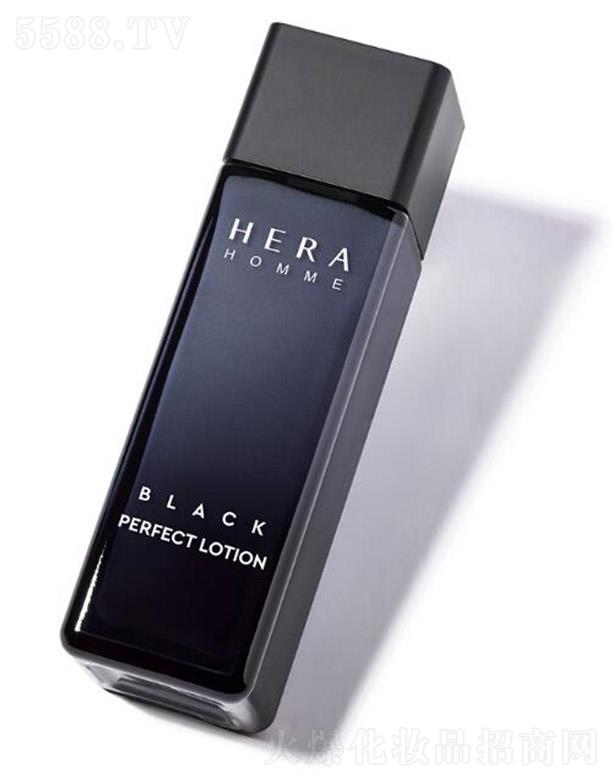 ������̫ƽ���Q(m��o)�����޹�˾��������ʿ�źڝ��w��Һ  �N(y��n)���S����ˮ�ֺ͠I�B(y��ng)