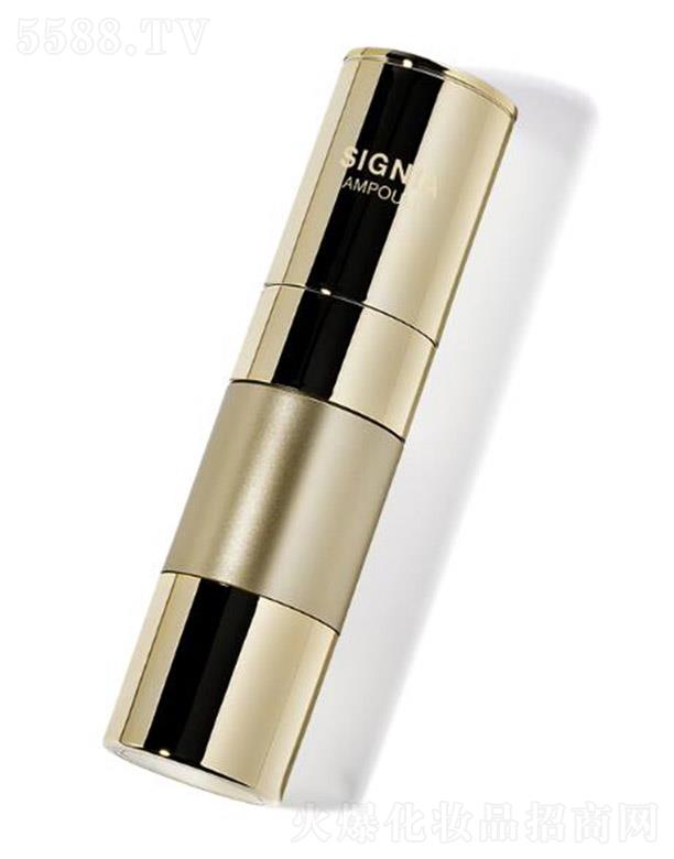 ��(��i)����̫ƽ���Q(m��o)�����޹�˾������ϡ����Ű��Һ ��ܛ��(x��)āƽ��͸��