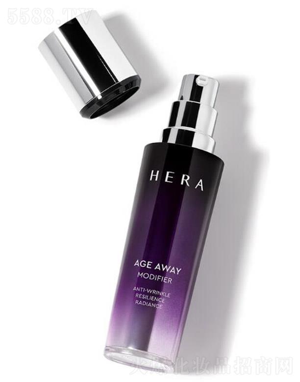 ������̫ƽ���Q(m��o)�����޹�˾���������r(sh��)����A¶ �x�輡�w���������I�B(y��ng)