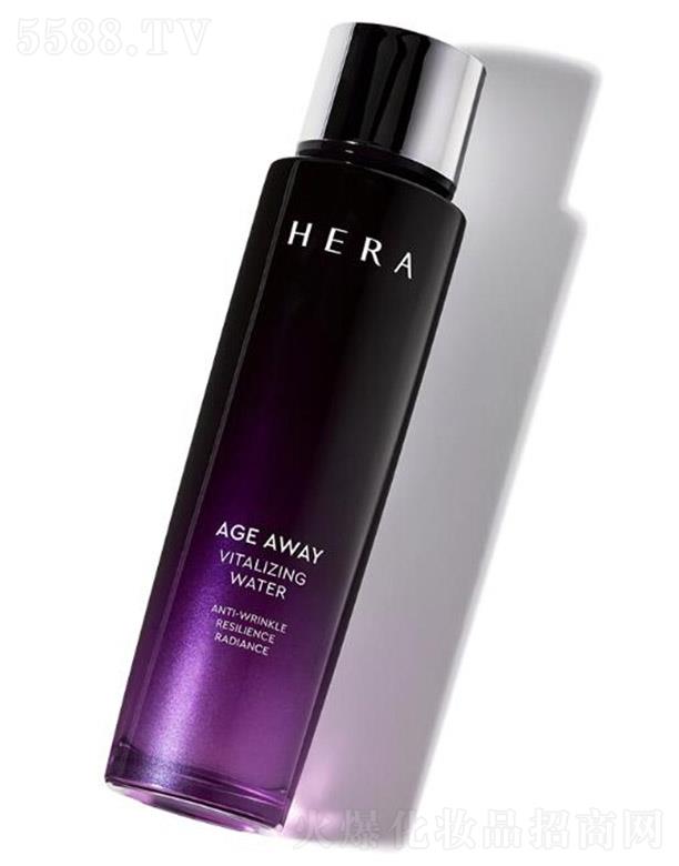 ������̫ƽ���Q(m��o)�����޹�˾���������r�������wˮ �a(b��)�伡�wˮ��