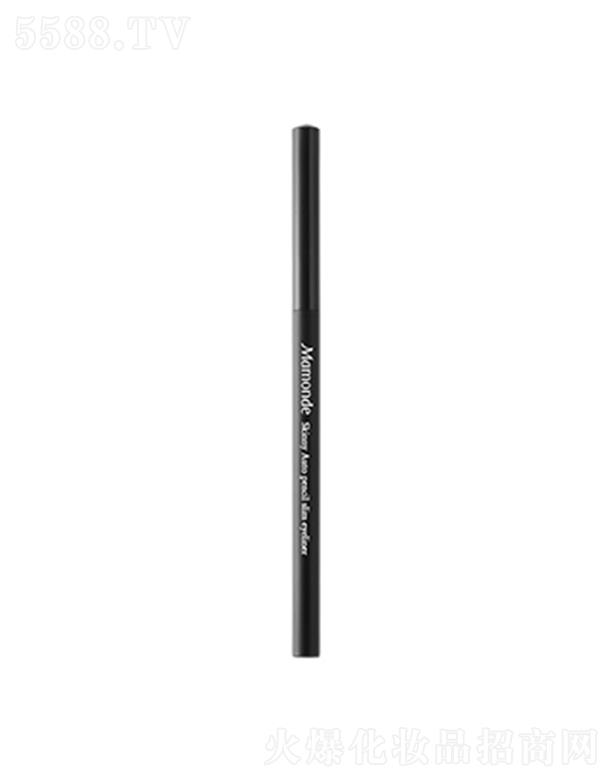 ������̫ƽ���Q(m��o)�����޹�˾����(m��ng)�y�z���Ԅ�(d��ng)�۾��P �־÷�ˮ����