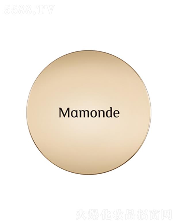 ������̫ƽ���Q(m��o)�����޹�˾����y�޻��ǽz���۷� ��������һ�����