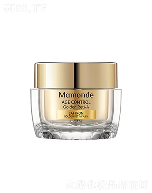 ��(��i)����̫ƽ���Q(m��o)�����޹�˾����(m��ng)�yݼ��ҕ�S�����g����˪ ��w�ۻ�M