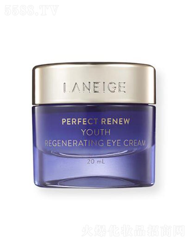 ��(��i)����̫ƽ���Q(m��o)�����޹�˾���m֥�����ഺ���o(h��)��˪ 20ml���r(sh��)���ղ�����