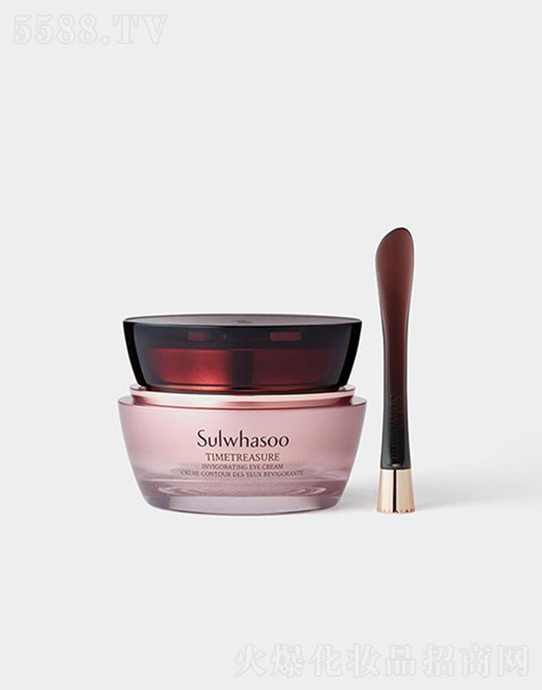 ��(��i)����̫ƽ���Q(m��o)�����޹�˾��ѩ�����ؕr(sh��)�������˪ �������ܼ��w