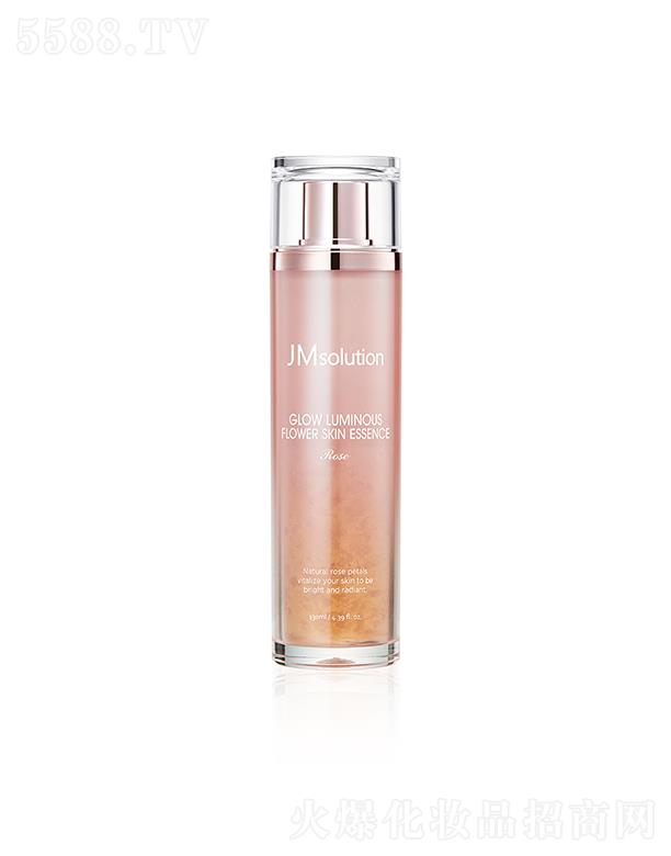 ����漰��_���yƷ���޹�˾����˾�Н��⻨�����wˮ���A��õ��棩 130mlܛ��Ƥ�w�Ľ��|(zh��)�����o���w�a(b��)��I�B(y��ng)���|(zh��)