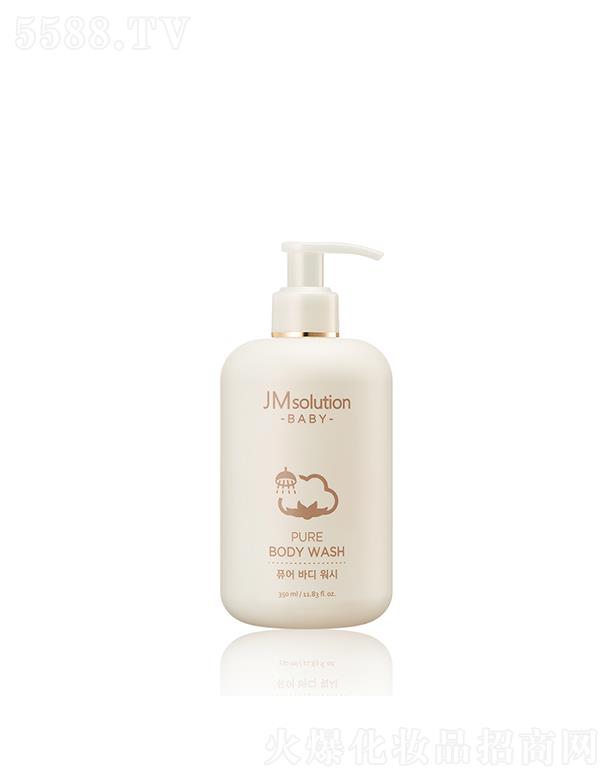 ����漰��_���yƷ���޹�˾����˾��ؐ�����o(h��)������ԡ¶ 350ml�������B(y��ng)