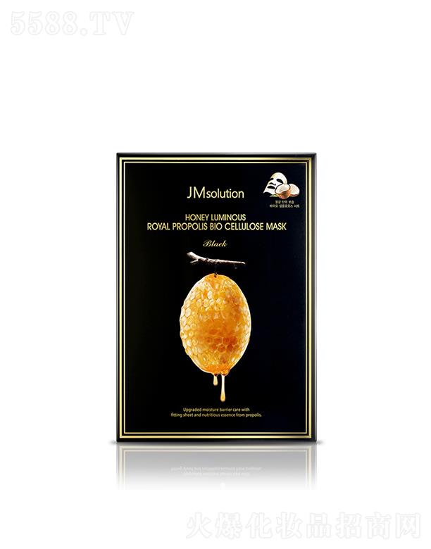 ����漰��_���yƷ���޹�˾����˾�Ь���(r��n)���z�����w�S��Ĥ������棩 30ml*10ea