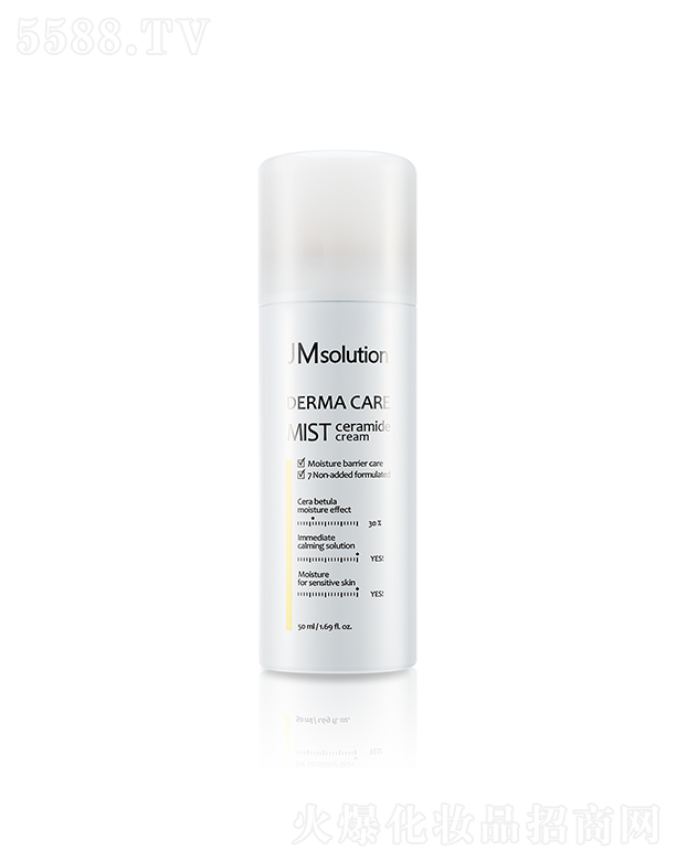 ����漰��_���yƷ���޹�˾����˾�е¬���(j��ng)���������A˪���F 150ml�᝙��ˬ