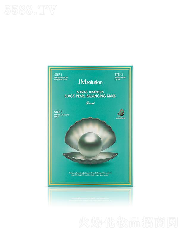 ����漰��_���yƷ���޹�˾����˾�������������ƽ����Ĥ�׽M 10ea�����a(b��)ˮ