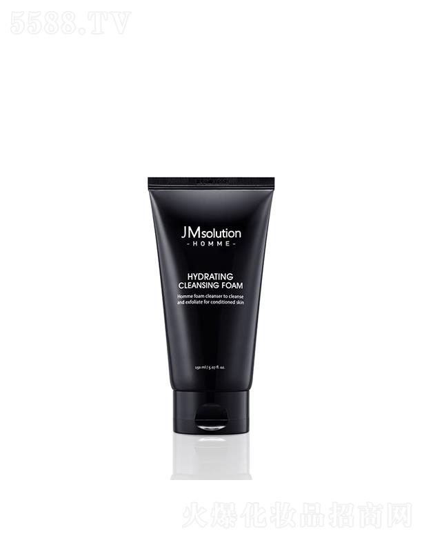 ����漰��_���yƷ���޹�˾����˾����ʿˮ��ϴ���� 150ml��ˬ��������坍