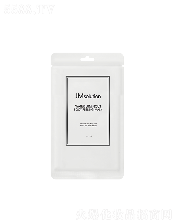 ����漰��_���yƷ���޹�˾����˾��ˮ���B(y��ng)ȥ���|����Ĥ 25g��2Ƭȥ��Ƥ���B(y��ng)�_��