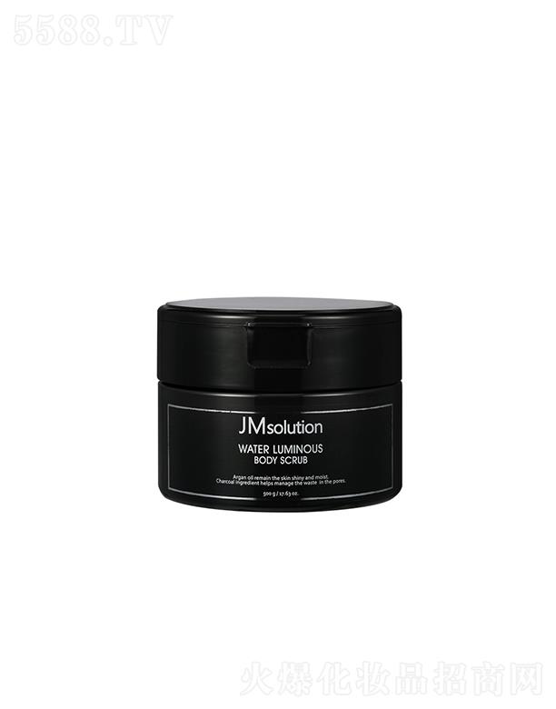 ����漰��_���yƷ���޹�˾����˾��ˮ���B(y��ng)ȥ���|(zh��)���wĥɰ�� 500gȥ���|(zh��)�̝�(r��n)