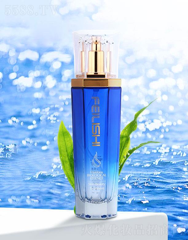 �V�����y���yƷ�������޹�˾������Ԋ(sh��)����ѩ��n�w���A�� 100ml��ȡֲ�ﾫ�A��Ȼ���̼�