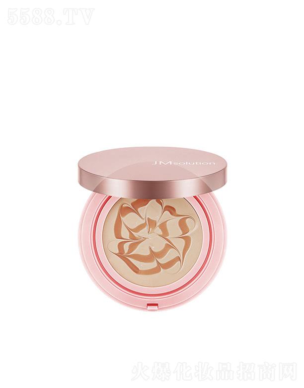 ����漰��_���yƷ���޹�˾����˾�зۑ��Nޱ���Aˮ��˪�������b��21̖(h��o) 24g�y�ݝ�(r��n)�ɼ�(x��)ā