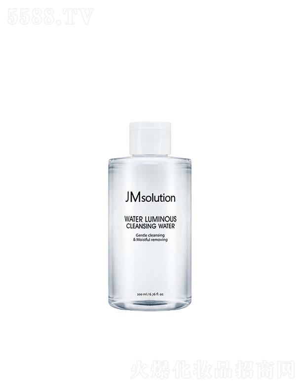 ����漰��_���yƷ���޹�˾����˾��ˮ���B(y��ng)�غ�ж�yˮ 200ml�۴���һƿ�غ͝���