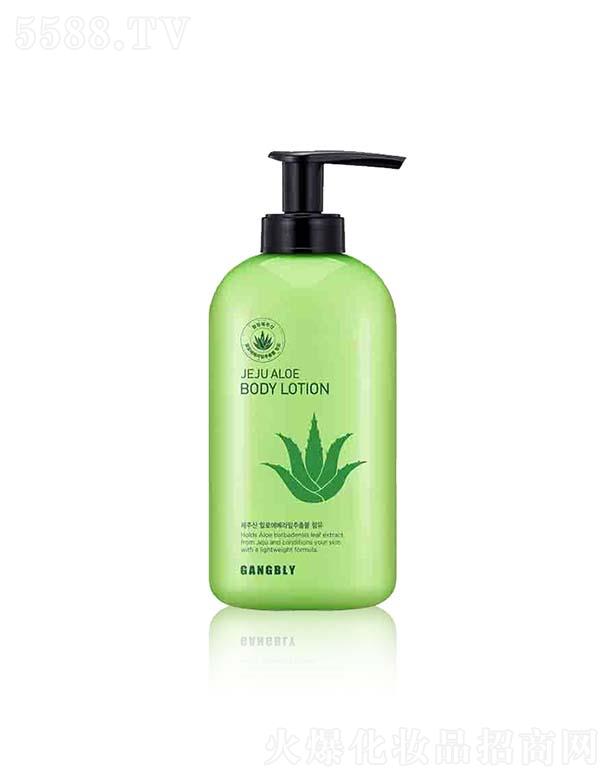 ����漰��_���yƷ���޹�˾����ؐ����(j��)���J�C���w�� 500ml���B(y��ng)��(r��n)�w����