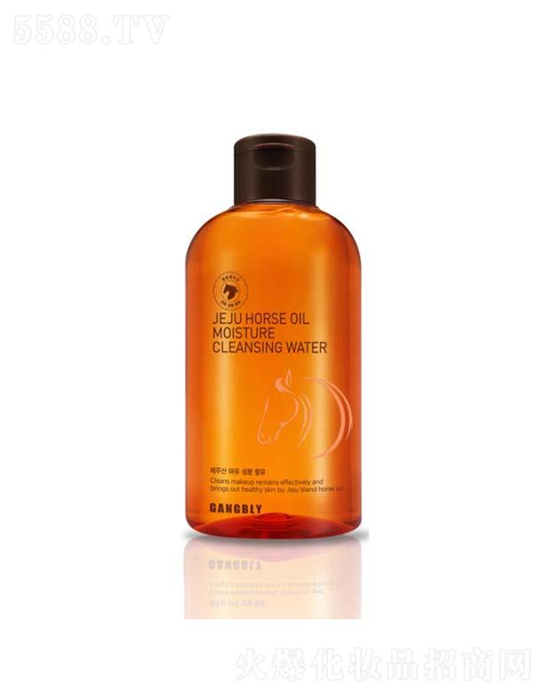 ����漰��_���yƷ���޹�˾����ؐ�������R�ͱ���ж�yˮ��С�� 260ml�غͲ��̼�