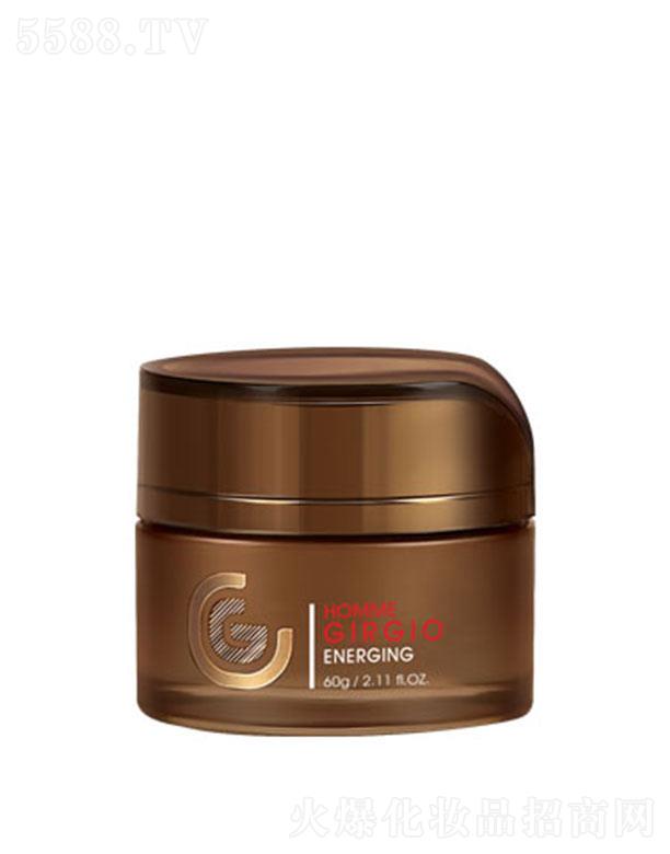 ���^�о_�λ��yƷ���޹�˾�����m����ʿ���ܻ��w�a(b��)ˮ˪ 60g��Ч�p�����w�����`�F(xi��n)