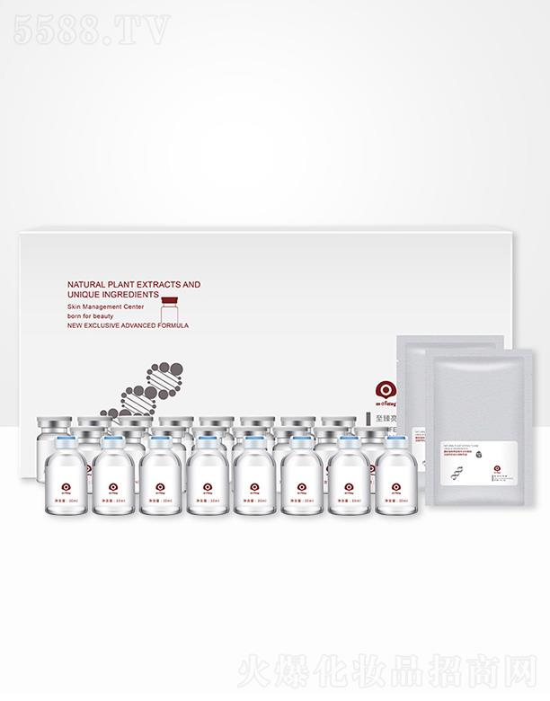 �V�ݰ��w������Ƽ����޹�˾���C�t(y��)������������� �a(b��)ˮ����ˮ�����