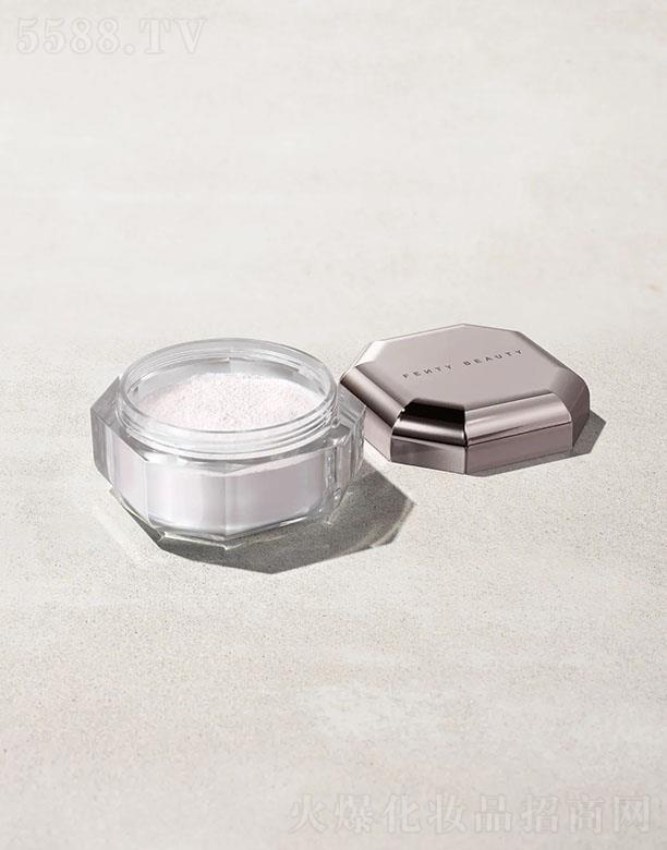 ·����܎��ˮ���yƷ(�Ϻ�)���޹�˾��FentyBeauty���y�۷� ��ݟ��ϣ�������(�m�ϰ�𪵽�\�wɫ-��������)