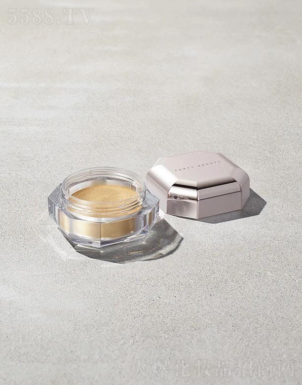 ·����܎��ˮ���yƷ(�Ϻ�)���޹�˾��FentyBeauty3D�����W�� ����W���(�����)�|��혻��o���W��