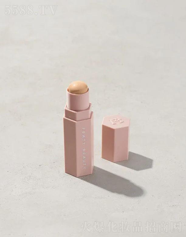 ·����܎��ˮ���yƷ(�Ϻ�)���޹�˾��FentyBeauty��׃?n��i)��F��� �԰���ɫ(���{(di��o)).