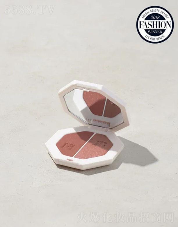 ·����܎��ˮ���yƷ(�Ϻ�)���޹�˾��FentyBeauty3D������ ��g���t�~/ĺɫ�����~