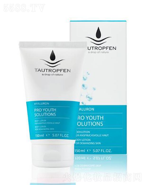 ��¶��(�Ϻ�)���yƷ���޹�˾����¶��͸���|(zh��)������(r��n)���w�� 150ml�o��(sh��)���w���w���w�����p�B(t��i)