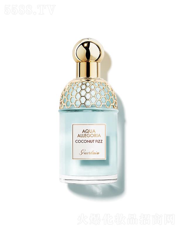 ·����܎��ˮ���yƷ(�Ϻ�)���޹�˾�����m����ˮ�Z(y��)����ˮ���(y��ng)��Ҭ�㣩75ml��ζ��Ȼ���ηҷ�