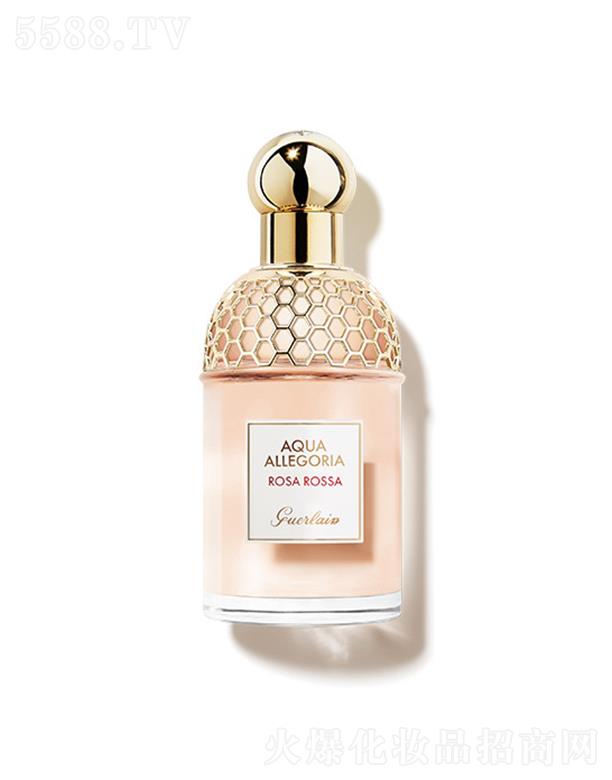 ·����܎��ˮ���yƷ(�Ϻ�)���޹�˾�����m����ˮ�Z(y��)����ˮ��õ��õ�壩75ml���»����{(di��o)