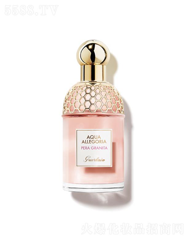 ·����܎��ˮ���yƷ(�Ϻ�)���޹�˾�����m����ˮ�Z(y��)����ˮ��ѩ���ɳ��75ml�r�����εĸ����{(di��o)��ջ