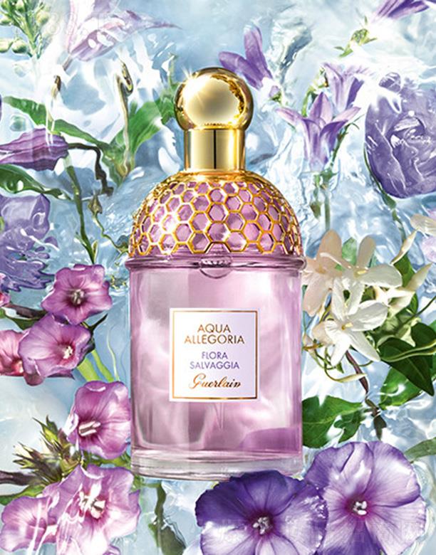 ·����܎��ˮ���yƷ(�Ϻ�)���޹�˾�����m����ˮ�Z(y��)����ˮ����Ұ��ۙ��75ml ���Ϻ��C���{(di��o)-����-Ұ�����C���{(di��o)