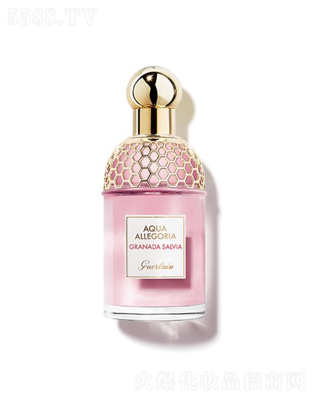 ·����܎��ˮ���yƷ(�Ϻ�)���޹�˾�����m����ˮ�Z(y��)����ˮ���A����⣩75mlʯ����C���{(di��o)-��β��-������