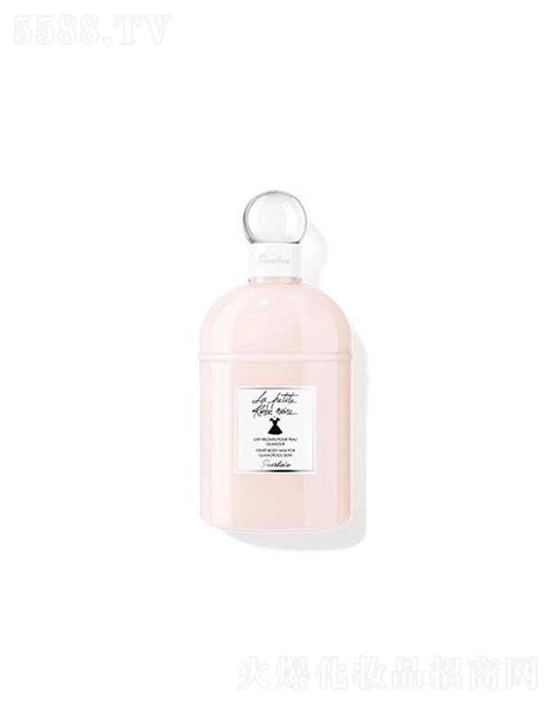 ·����܎��ˮ���yƷ(�Ϻ�)���޹�˾�����m��ʽ��ȹ?ji��)��w�� 200ml �z���o�w��������˼��w