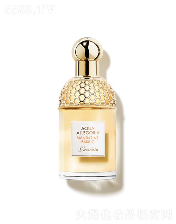 ·����܎��ˮ���yƷ(�Ϻ�)���޹�˾�����m����ˮ�Z(y��)����ˮ�������_�գ�75ml����-�_��-�G��