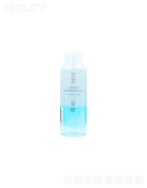 ���K��l(f��)���yƷ���޹�˾����l(f��)����ж�yˮ����