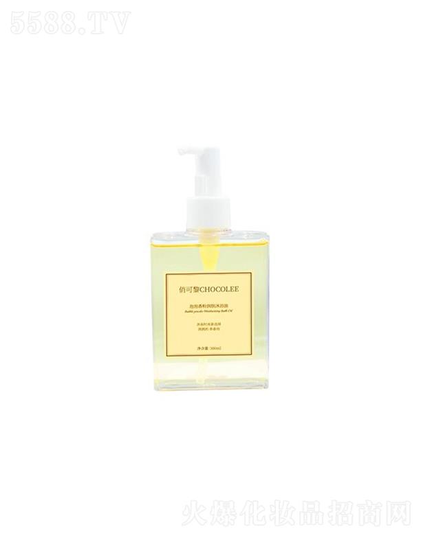 ���K��l(f��)���yƷ���޹�˾����l(f��)����坍ж�y�ʹ���