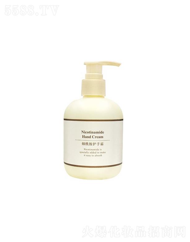 ���K��l(f��)���yƷ���޹�˾����l(f��)�������o(h��)��˪���� ��ˬ��𤵭���ּy