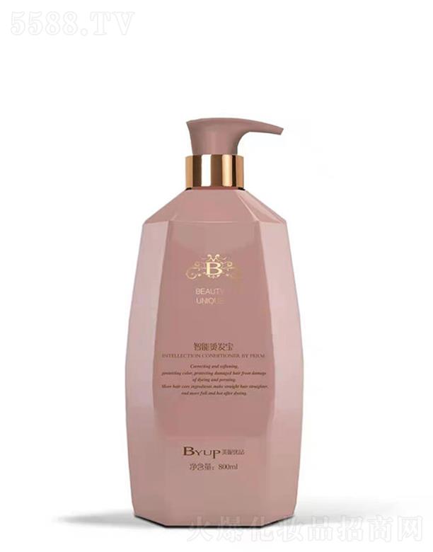 ���K��l(f��)���yƷ���޹�˾����l(f��)�C�����o(h��)˪OEM 500ml ���ܠC�l(f��)��