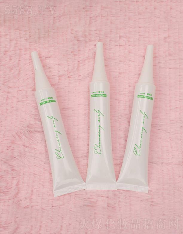 ���K��l(f��)���yƷ���޹�˾����l(f��)Ⱦ�l(f��)���x˪���� �澏���m��