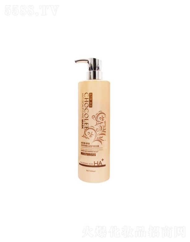 ���K��l(f��)���yƷ���޹�˾����l(f��)������o(h��)�l(f��)Ĥ���� ������B(y��ng)���o(h��)