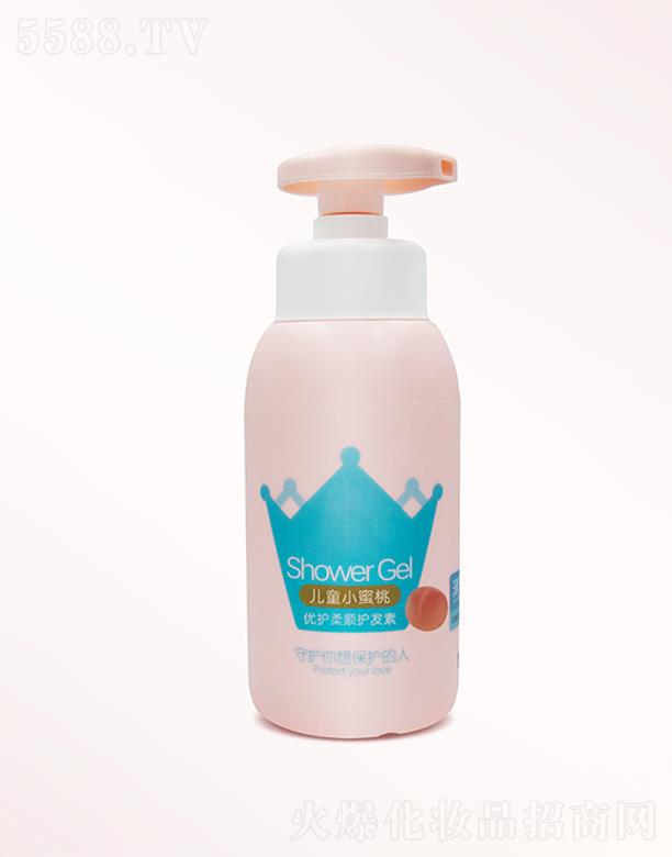 ���K��l(f��)���yƷ���޹�˾����l(f��)��ͯС���҃�(y��u)�o(h��)����o(h��)�l(f��)�ش��� �غͲ��̼�