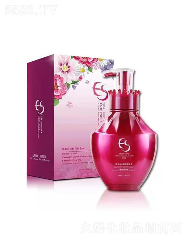 ���K��l(f��)���yƷ���޹�˾����l(f��)�I�B(y��ng)�̝�ϴ�l(f��)ˮ���ӹ� �l(f��)�|(zh��)ӯ��혻�