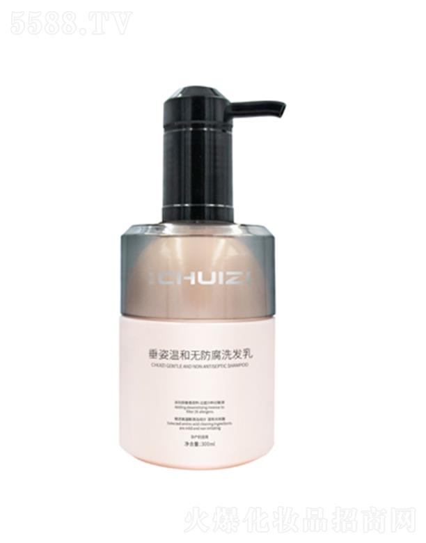 ���K��l(f��)���yƷ���޹�˾�����˜غ͟o����ϴ�l(f��)�� ��N������ɷ�