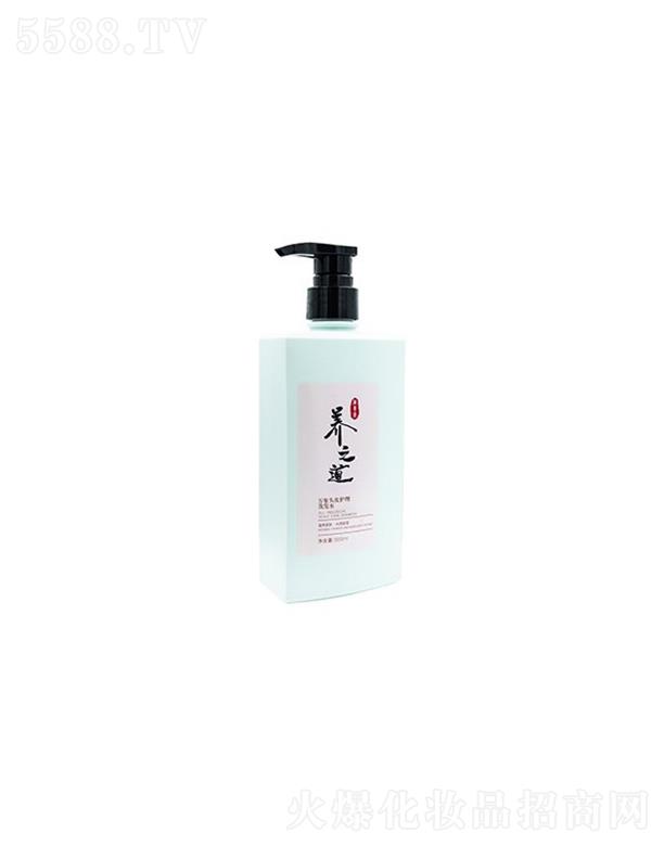 ���K��l(f��)���yƷ���޹�˾����l(f��)ֹ�Wϴ�l(f��)ˮ���� ƽ���^Ƥ�h(hu��n)��