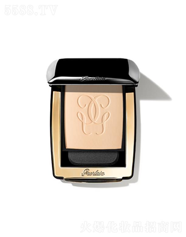 ·����܎��ˮ���yƷ(�Ϻ�)���޹�˾�����m���@����02�\��ɫ �I(y��ng)��z�q��Ą��¹⻬�ĊyЧ